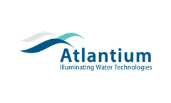 Technology Revolutionizing Chilean Aquaculture on View at Watec