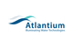 Atlantium Technologies