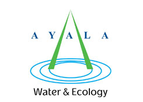 Ayala - Model Eco - Modular and Portable Small-Scale Product Line