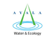 Ayala Water & Ecology Ltd.