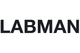 Labman Automation Ltd.