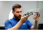 Engineering Services