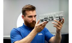 Engineering Services