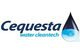 Cequesta Water