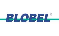 BLOBEL Spill Barrier and Flood Barrier Systems – Risk Management for private and commercial assets!