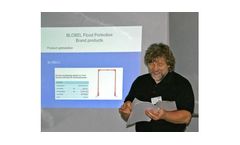 Engineering Consulting Services