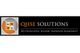 QHSE Solutions