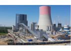 Rafako - Complete Power Generation Units
