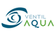 VentilAQUA, S.A.