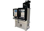 VentilAQUA Blue - Model VAMEC - Continous Flow Package Water Treatment System