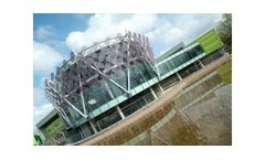 Buildings & Built Environment Services