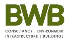 Transport & Infrastructure Services