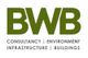 BWB Consulting