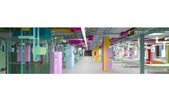 Electrical Engineering Services