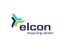 Elcon Recycling Ltd.