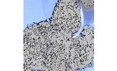 En-Gibton - Granules of Micelle-Clay Complexes