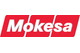 Mokesys AG