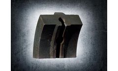 Mokesys - Model Radius - Curved Special Tiles