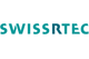 swissRTec AG