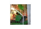 swissRTec - Recycling Plants