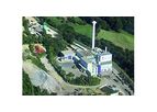Energy Services