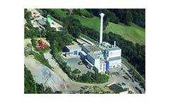 Energy Services