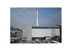 Electrical Engineering Services
