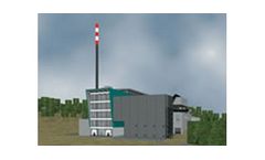 Sludge Treatment Services