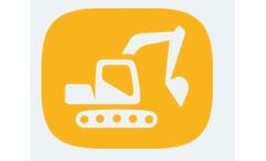 Decanter Centrifuges for Construction