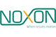 Noxon AB