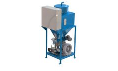 Noxon - Polymer Machines