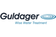 Guldager A/S