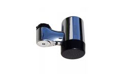 Guldager - Legionella Water Filters