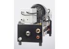 UniRo - Model 401 T -TC - Reverse Osmosis System