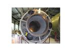 Optimally Designed Processes and Procedures