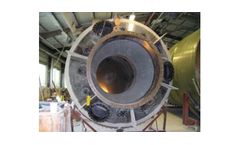 Optimally Designed Processes and Procedures
