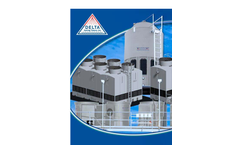 General Brochure