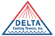 Delta Cooling Towers, Inc