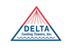 Delta Cooling Towers, Inc