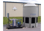 Delta - Closed-Circuit Cooling Systems