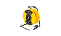 Heron - Model Water Tape - Water Level Indicator