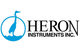 Heron Instruments Inc.