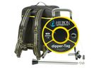 Heron - Model Dipper-Tag 1500 - Multipurpose Tag Line Water Level Meters