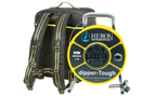 Heron - Model Dipper-Tough-1400 - Harsh Environment Water Level Meter