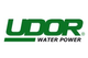 Udor S.p.A.