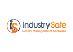 IndustrySafe - Hazards Module Software