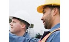 IndustrySafe - Incidents Management Software