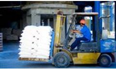 IndustrySafe - Claims Module