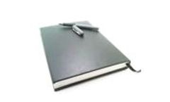 IndustrySafe - Home Module