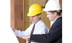 IndustrySafe - Safety Inspections Module Software